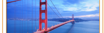 DMA2010: Three Key Takeaways That Caught Our Eye