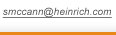 Mail to: smccann@heinrich.com